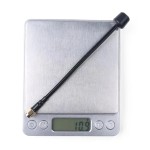 Wholesale IFlight Albatross 5.8GHz 3Dbi 5000-6000MHz 150mm RHCP/LHCP RP-SMA/SMA FPV Antenna for FPV Drone Part